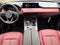 2026 Mazda Mazda CX-70 3.3 Turbo Premium Plus AWD