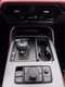 2026 Mazda Mazda CX-70 3.3 Turbo Premium Plus AWD