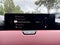 2026 Mazda Mazda CX-70 3.3 Turbo Premium Plus AWD