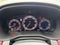 2026 Mazda Mazda CX-70 3.3 Turbo Premium Plus AWD