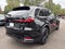 2026 Mazda Mazda CX-70 3.3 Turbo Premium Plus AWD