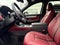 2026 Mazda Mazda CX-70 3.3 Turbo Premium Plus AWD