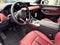 2026 Mazda Mazda CX-70 3.3 Turbo Premium Plus AWD