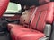 2026 Mazda Mazda CX-70 3.3 Turbo Premium Plus AWD