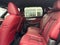 2026 Mazda Mazda CX-70 3.3 Turbo Premium Plus AWD