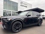 2026 Mazda Mazda CX-70 3.3 Turbo Premium Plus AWD