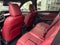 2026 Mazda Mazda CX-70 3.3 Turbo Premium Plus AWD