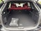2026 Mazda Mazda CX-70 3.3 Turbo Premium Plus AWD