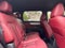 2026 Mazda Mazda CX-70 3.3 Turbo Premium Plus AWD
