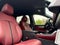 2026 Mazda Mazda CX-70 3.3 Turbo Premium Plus AWD