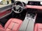 2026 Mazda Mazda CX-70 3.3 Turbo Premium Plus AWD