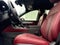 2026 Mazda Mazda CX-70 3.3 Turbo Premium Plus AWD
