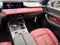 2026 Mazda Mazda CX-70 3.3 Turbo Premium Plus AWD