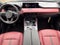 2026 Mazda Mazda CX-70 3.3 Turbo Premium Plus AWD