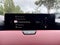 2026 Mazda Mazda CX-70 3.3 Turbo Premium Plus AWD