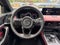 2026 Mazda Mazda CX-70 3.3 Turbo Premium Plus AWD
