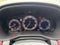 2026 Mazda Mazda CX-70 3.3 Turbo Premium Plus AWD