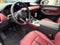 2026 Mazda Mazda CX-70 3.3 Turbo Premium Plus AWD