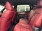 2026 Mazda Mazda CX-70 3.3 Turbo Premium Plus AWD