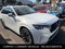 2024 Mazda Mazda CX-90 3.3 Turbo S