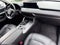 2024 Mazda Mazda CX-90 3.3 Turbo S