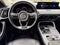2024 Mazda Mazda CX-90 3.3 Turbo S