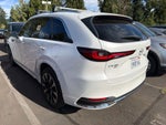 2024 Mazda Mazda CX-90 3.3 Turbo S