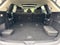 2024 Mazda Mazda CX-90 3.3 Turbo S