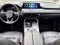 2024 Mazda Mazda CX-90 3.3 Turbo S