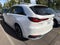 2024 Mazda Mazda CX-90 3.3 Turbo S