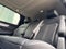 2024 Mazda Mazda CX-90 3.3 Turbo S