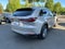 2024 Mazda Mazda CX-90 Plug-In Hybrid Preferred AWD