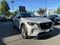 2024 Mazda Mazda CX-90 Plug-In Hybrid Preferred AWD
