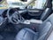 2024 Mazda Mazda CX-90 Plug-In Hybrid Preferred AWD