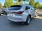 2024 Mazda Mazda CX-90 Plug-In Hybrid Preferred AWD