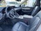 2024 Mazda Mazda CX-90 Plug-In Hybrid Preferred AWD