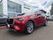 2026 Mazda Mazda CX-90 Plug-In Hybrid Preferred AWD