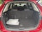 2026 Mazda Mazda CX-90 Plug-In Hybrid Preferred AWD
