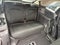 2026 Mazda Mazda CX-90 Plug-In Hybrid Preferred AWD