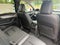 2026 Mazda Mazda CX-90 Plug-In Hybrid Preferred AWD