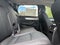 2026 Mazda Mazda CX-90 Plug-In Hybrid Preferred AWD