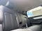 2026 Mazda Mazda CX-90 Plug-In Hybrid Preferred AWD