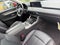2026 Mazda Mazda CX-90 Plug-In Hybrid Preferred AWD