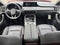2026 Mazda Mazda CX-90 Plug-In Hybrid Preferred AWD
