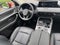 2026 Mazda Mazda CX-90 Plug-In Hybrid Preferred AWD