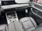 2026 Mazda Mazda CX-90 Plug-In Hybrid Preferred AWD