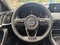 2026 Mazda Mazda CX-90 Plug-In Hybrid Preferred AWD