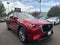 2026 Mazda Mazda CX-90 Plug-In Hybrid Preferred AWD
