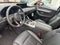 2026 Mazda Mazda CX-90 Plug-In Hybrid Preferred AWD