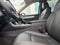 2026 Mazda Mazda CX-90 Plug-In Hybrid Preferred AWD